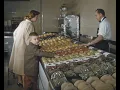 Shopping in 1959 Alaska Ray s Super Market in Fairbanks