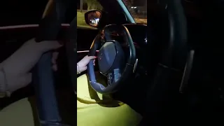 نكذب عليكم لقتلكم نسيتها 