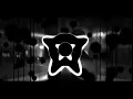 Download Lagu DJ off my face x koplo viral tiktok!!!