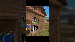 عينك الله يعينك 