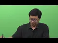 Lecture 45 reliability based optimization