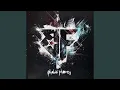 Download Lagu Revolusi