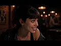 Mia Hageshi & Puppets And Scars - Too Close | Official Music Video