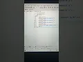 calculate simple interest in c programming