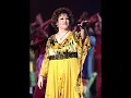 بنخاف من العين وردة الجزائرية