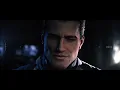Video di Gotham Knights - World Premiere Trailer Italiano DC Fandom 2020