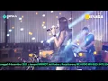 Download Lagu Lelaki Cadangan -  Bunga permata _ NEVADA WARKOT _ Wedding YUSUF(Kajek) \u0026 IKA DEWI
