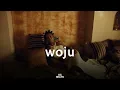 Download Lagu Afrobeat Type beat 2025 - Woju | Kizz Daniel Instrumental
