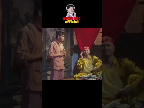 Chỉ có 1 thứ là chưa thử thôi nhé