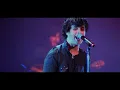Download Lagu GREEN DAY - Last Of The American Girls [Live]