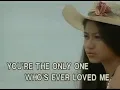 Download Lagu 3. I Need You Back - Raymond Lauchengco