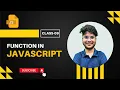 Functions Methods Java Programming Class 9 From Beginners to Pro JavaScript Tutorial