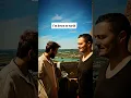Download Lagu Vibes on top 🌄🎶 Down To Earth – soon the official video drops! #dayoffmusic #deephouse