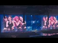 Download Lagu Armageddon - aespa LIVE TOUR – SYNK : PARALLEL LINE ENCORE（16/03 day2）