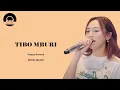Download Lagu HAPPY ASMARA - TIBO MBURI - ROYAL MUSIC (LYRIC) I LIRIK LAGU DANGDUT KOPLO INDONESIA