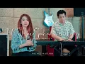 Download Lagu 1000 CARA TUHAN MENOLONG - Rachel Mutiara Piano Version