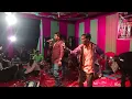 Download Lagu rakesh raval kamlesh barot live pogram Ramnath ma full moj 2025