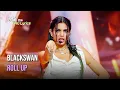 Download Lagu BLACKSWAN (블랙스완) - Roll Up [Lyrics] | KBS WORLD TV 240816