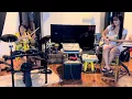 Download Lagu J\u0026J - Juna Serita