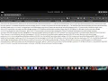 CVE-2025-34085 - WordPress Plugin RCE Unauth File Upload Shell Access