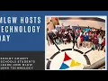 MLGW Technology Day