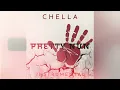 Chella - Pretty nun (Instrumental)