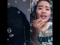 Download Lagu PADEH LOKAH. Madura bergoyang