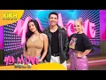 Download Lagu 4. MY MOVE Casting: das Finale! | My Move 3 - Tanz deines Lebens | Mehr auf KiKA.de