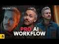Download Lagu Create Consistent Characters Using AI | Step-by-Step Tutorial