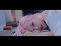 Lagu ROSÉ - \