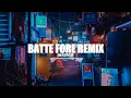 Download Lagu battle forte remix bài hát đang hot trên tik tok Trung Quốc