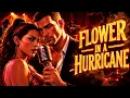 Justice - Flower In A Hurricane (Soul Version)