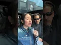 Top 15 Cierra Ramirez Moments May to Aug 2026