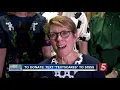 Day of Hope and Healing helps children in need at VUMC