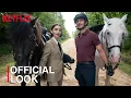 Download Lagu Emily in Paris Season 5 (2025): FIRST OFFICIAL LOOK | Lily Collins | Netflix