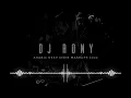 Download Lagu DJ Rony Arabic Deep Indie Mashups 2022