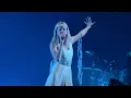 Lagu AURORA - Runaway | Live at OVO Arena Wembley London | 03.05.2025