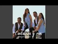 Download Lagu GUAPUCU RABEL