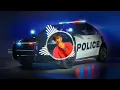 Download Lagu police 🚨shayran compilation 2023 (RK DJ KARERA)