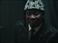 Stonebwoy -SHINE (official music video)