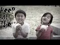 日本の米は世界一 (covered by 舞元啓介/レヴィ・エリファ )