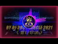 Download Lagu -  【DJ 396 MIRACLE 2021 REMIX 舞曲】Ft. KSM88 （ 曾经你说 ）