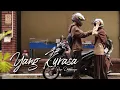 Download Lagu Remake Video Klip - RZD Yang kurasa (Official Multimedia Class Gen7)