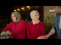 Download Lagu Kelazatan dari Istana Uthmaniyyah (Kaburga Dolması)