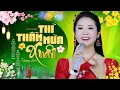 Download Lagu Thì Thầm Mùa Xuân - Phương Anh | Nhạc Xuân 2023 Hay Nhất