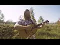 Will Moseley - Everything But Me