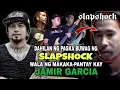 Download Lagu Ang simula at MADILIM na WAKAS NG SLAPSHOCK