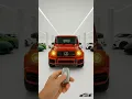Download Lagu choose your car Mercedes Addition G wagon, Maclaren p1, Bugatti, Lamborghini #mercedes #benz #gwagon