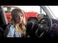 Toyota How To Entune App Suite