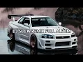 Lagu DJ SLOW REMIX FULL ALBUM TERBARU || VIRAL TIKTOK || TIKTOK FYP TERBARU 2022 || MANTUL 2024 GA-PLAY